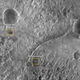 Image for article titled How NASA's Perseverance Landed On Mars: An Aerospace Engineer Breaks It Down In Fascinating Detail